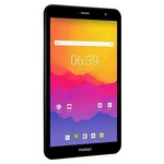 ������ �������� GRACE 3878 4G