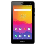 ������ �������� GRACE 4327 3G