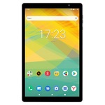 ������ �������� GRACE 4791 4G