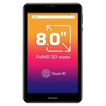 ������ �������� GRACE 5718 4G