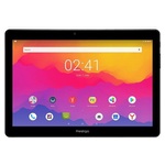 ������ �������� GRACE 5771 4G