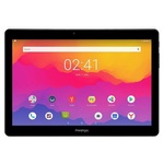 ������ �������� GRACE 5791 4G