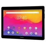 ������ �������� GRACE 7781 4G