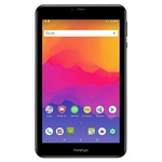 ������ �������� GRACE 7788 4G