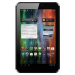 ������ �������� MultiPad 2 PRO DUO 7.0 PMP5670C