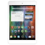 ������ �������� MultiPad 3 QUANTUM 7.85 3G PMP5785C