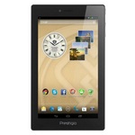 ������ �������� MultiPad 4 DIAMOND 7.0 3G PMP7070