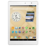 ������ �������� MultiPad 4 DIAMOND 7.85 3G PMP7079