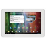 ������ �������� MultiPad 4 QUANTUM 10.1 3G PMP5101C