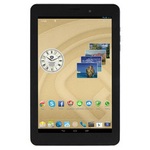 ������ �������� MultiPad 4 QUANTUM 8.0 3G PMT5487