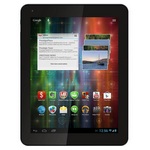 ������ �������� MultiPad 4 QUANTUM 9.7 PMP5297C
