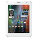 ������ �������� MultiPad 4 ULTIMATE 8.0 3G PMP7480D