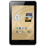 ������ �������� MultiPad 7.0 Ultra Duo New PMP5870C