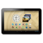 ������ �������� MultiPad 8.0 HD PMP5588C