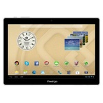 ������ �������� MultiPad COLOR 10.1 3G PMT5117