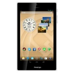 ������ �������� MultiPad COLOR 7.0 3G PMT5777
