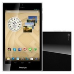 ������ �������� MultiPad COLOR 8.0 3G PMT5887