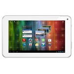 ������ �������� MultiPad NEW 7.0 Ultra+ PMP3670B