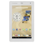 ������ �������� MultiPad RANGER 7.0 3G PMT3277