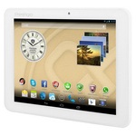 ������ �������� MultiPad RANGER 8.0 3G PMT3287