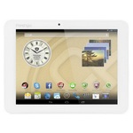 ������ �������� MultiPad RANGER 8.0 4G PMT5287