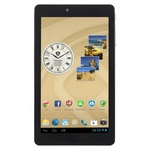 ������ �������� MultiPad RIDER 7.0 PMT3077