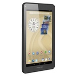 ������ �������� MultiPad THUNDER 7.0i PMT3377