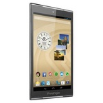 ������ �������� MultiPad THUNDER 8.0i 3G PMT7787