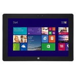 ������ �������� MultiPad VISCONTE 2 PMP812E