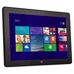 ������ �������� MultiPad VISCONTE PMP810F