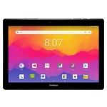 ������ �������� MUZE 3831 4G