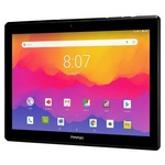 ������ �������� MUZE 3861 4G