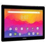 ������ �������� MUZE 3871 4G