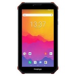 ������ �������� MUZE 4667 3G