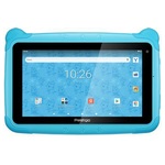 ������ �������� SMARTKIDS