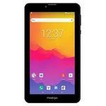 ������ �������� WIZE 1157 4G