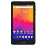 ������ �������� WIZE 1177