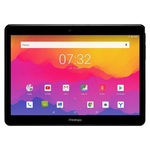 ������ �������� WIZE 1196 3G