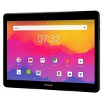 ������ �������� WIZE 3096 3G