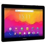 ������ �������� WIZE 3151 3G