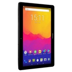 ������ �������� WIZE 3161 3G