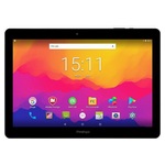 ������ �������� WIZE 3171 3G