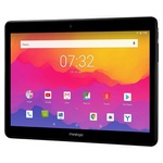 ������ �������� WIZE 3196 3G