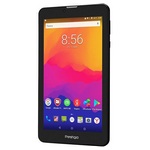 ������ �������� WIZE 3317 3G