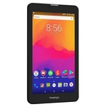 ������ �������� WIZE 3327 3G