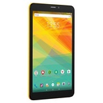 ������ �������� WIZE 3418 4G