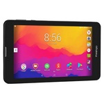 ������ �������� WIZE 3427 3G