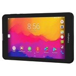 ������ �������� WIZE 3437 4G