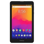 ������ �������� WIZE 3537 4G