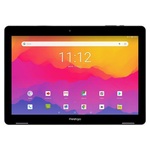 ������ �������� WIZE 3761 3G